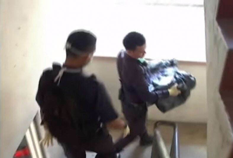 Screenshot 2025 03 13 103727