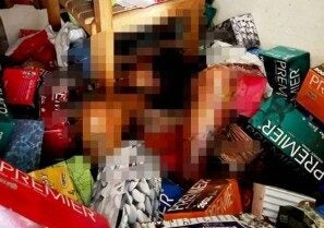 Screenshot 2025 03 13 104117