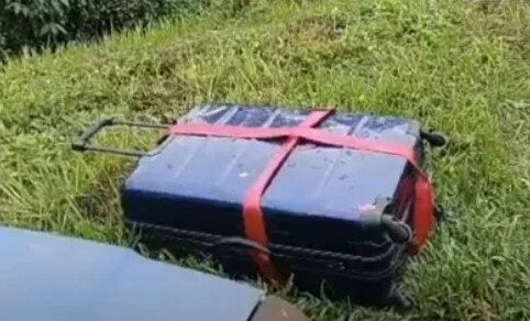 Screenshot 2025 03 13 104314