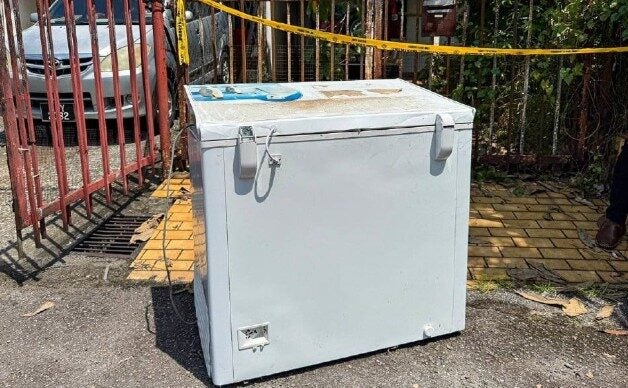 Screenshot 2025 03 13 105016