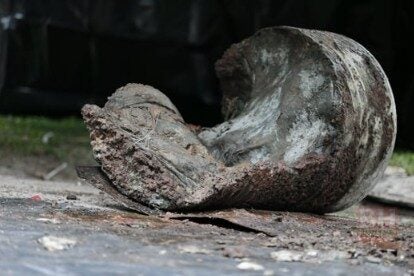 Screenshot 2025 03 13 105311