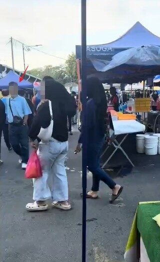 Screenshot 2025 03 14 095332