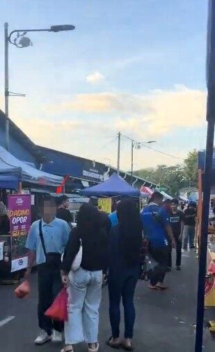 Screenshot 2025 03 14 095351