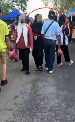 Screenshot 2025 03 14 095427