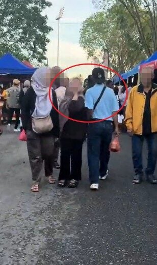 Screenshot 2025 03 14 095445