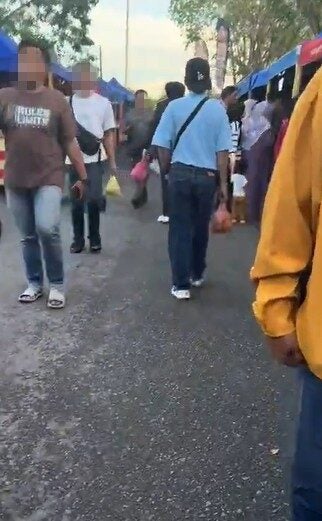 Screenshot 2025 03 14 095459