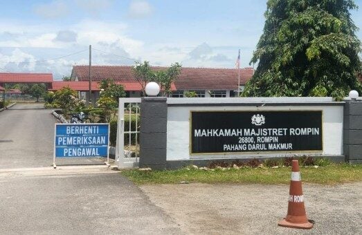 Screenshot 2025 03 14 154329