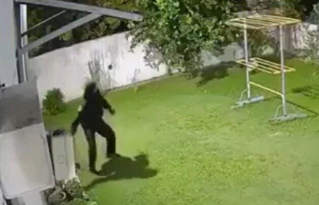 Screenshot 2025 03 14 164512