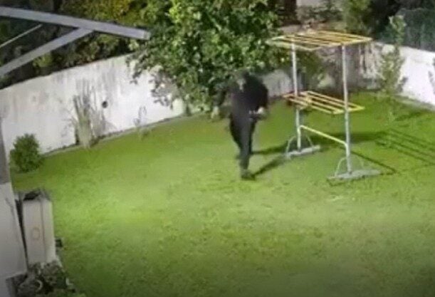 Screenshot 2025 03 14 164553