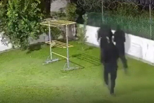 Screenshot 2025 03 14 164617