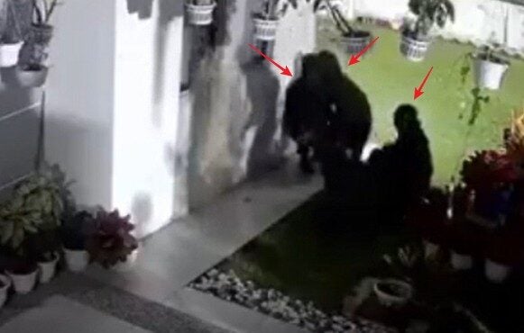 Screenshot 2025 03 14 164633