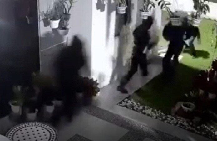 Screenshot 2025 03 14 164721