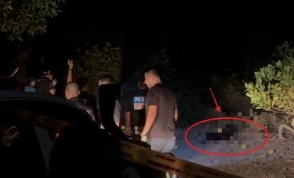 Screenshot 2025 03 14 165309