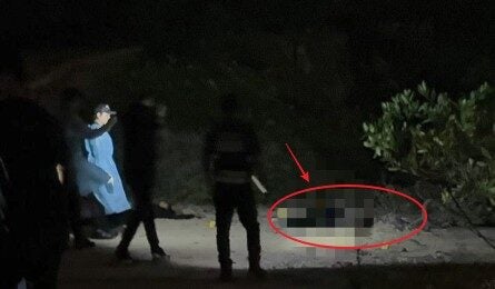 Screenshot 2025 03 14 165356