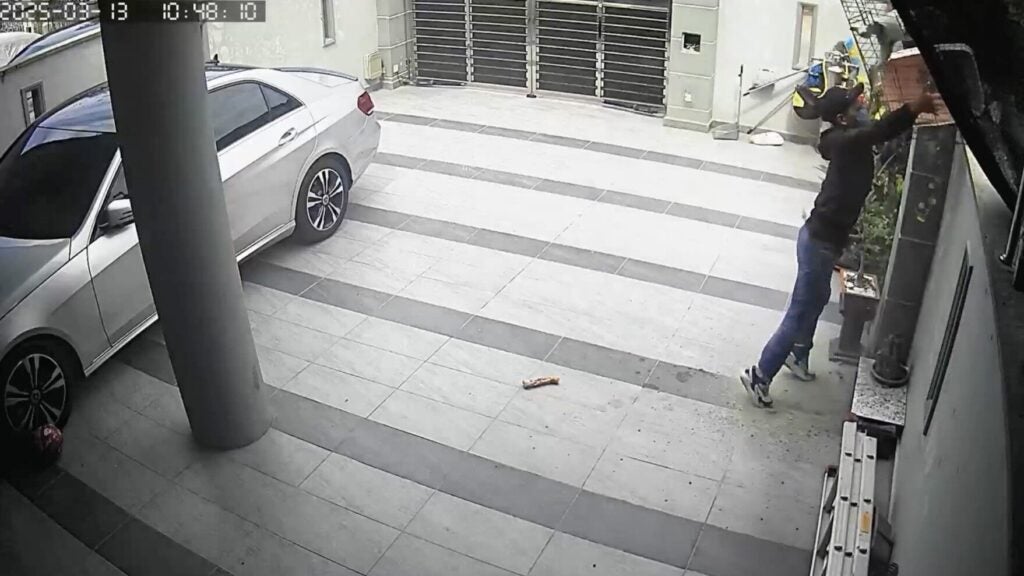 Screenshot 2025 03 14 at 2.27.52 PM