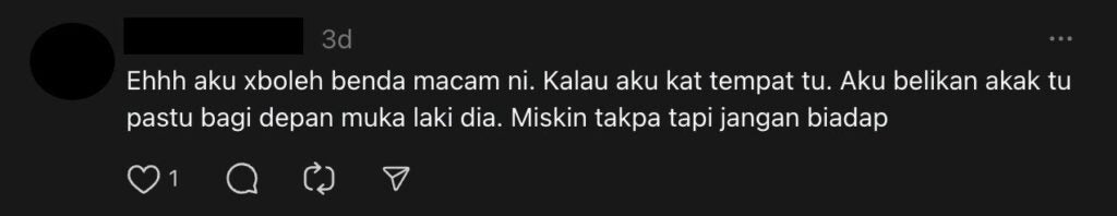 Screenshot 2025 03 14 at 4.20.01 PM