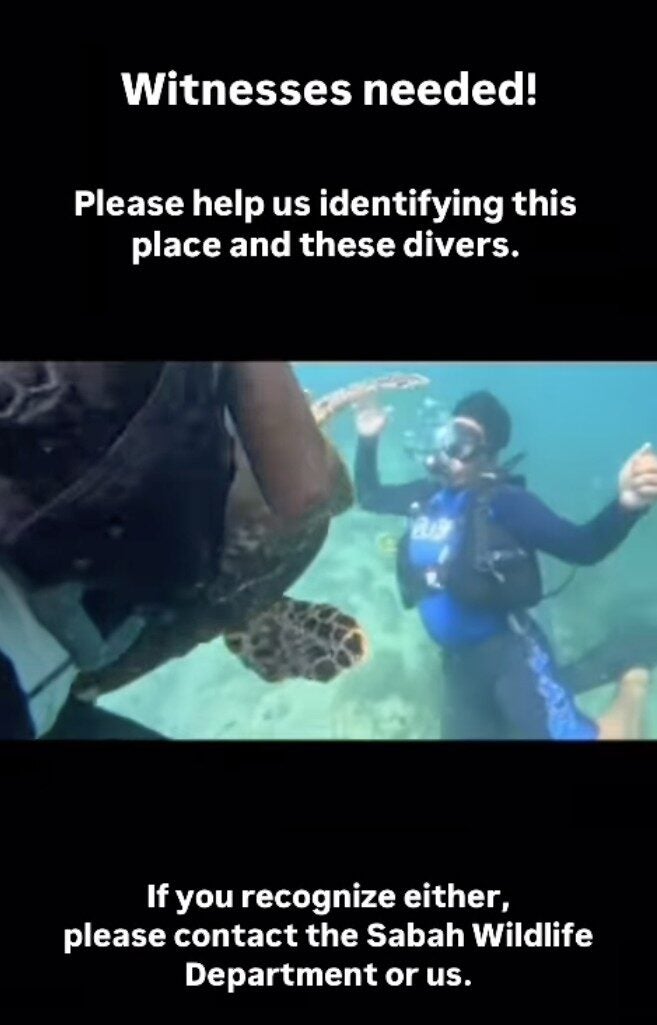 Screenshot 2025 03 14 at 9.32.42 AM