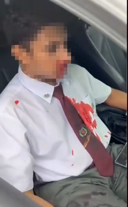 Screenshot 2025 03 15 124215