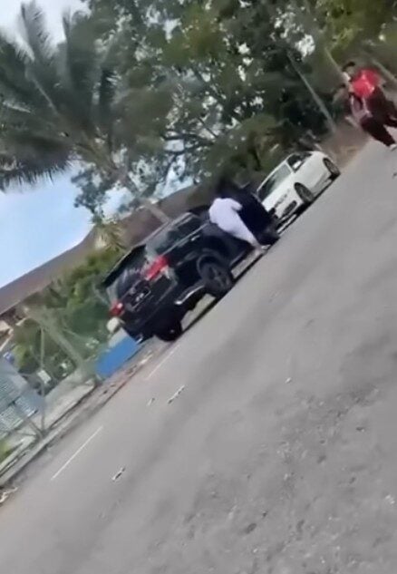 Screenshot 2025 03 15 124328