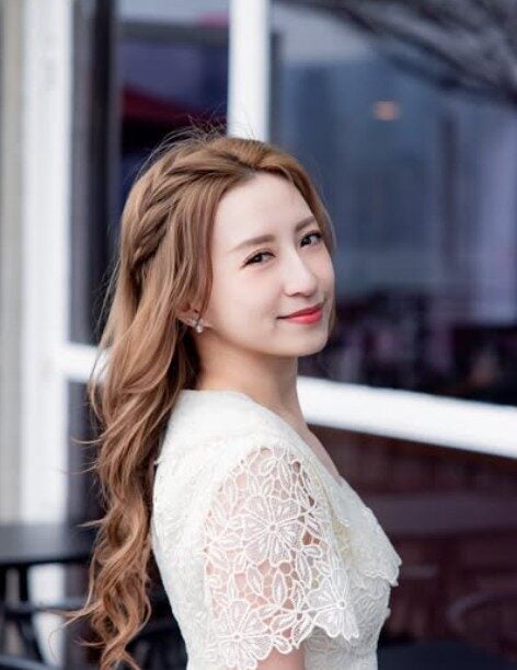 Screenshot 2025 03 15 152022