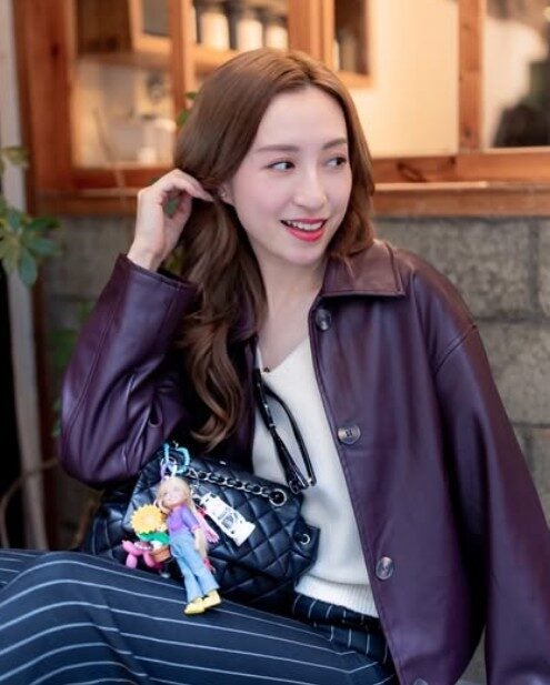 Screenshot 2025 03 15 152036