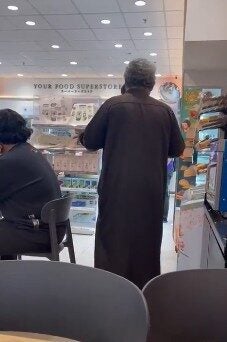 Screenshot 2025 03 17 122127