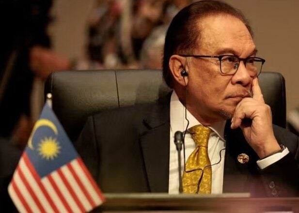 Screenshot 2025 03 17 132116