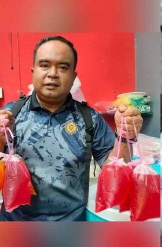 Screenshot 2025 03 17 162053