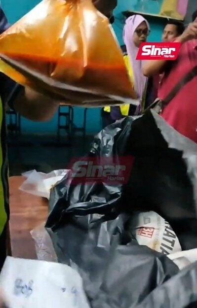 Screenshot 2025 03 17 162136