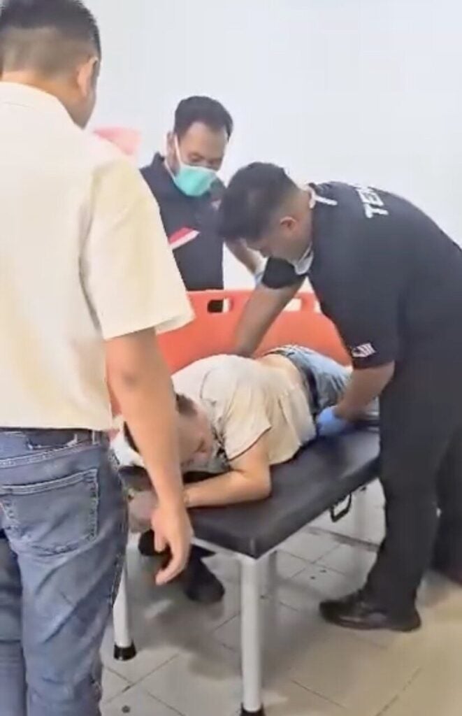 Screenshot 2025 03 17 at 11.46.05 AM