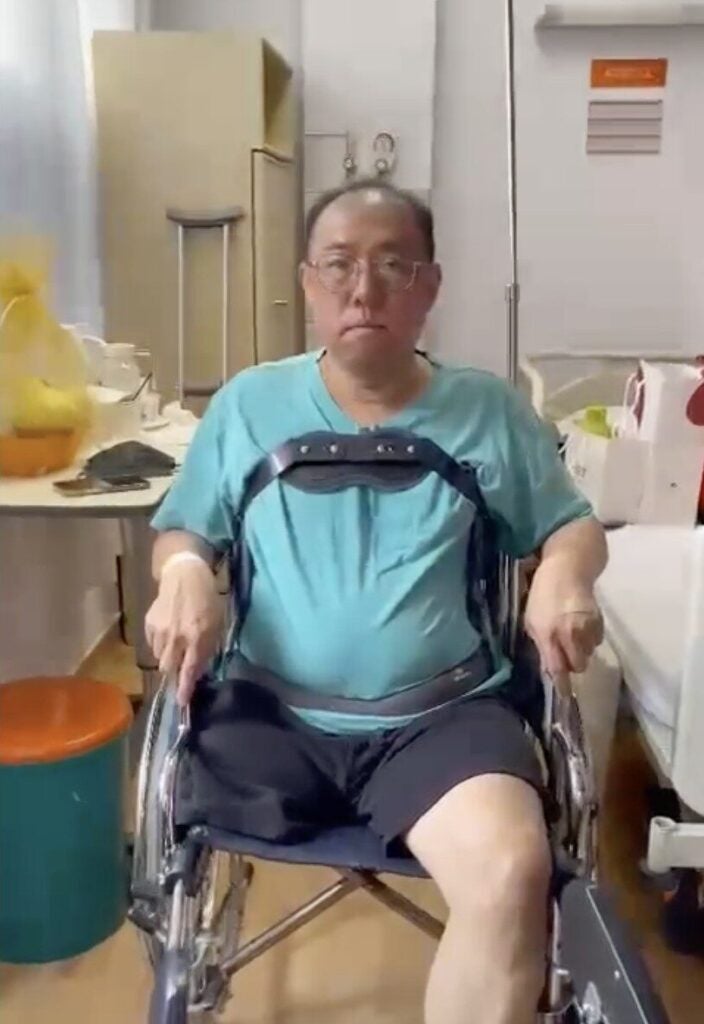 Screenshot 2025 03 17 at 11.46.38 AM e1742183787831