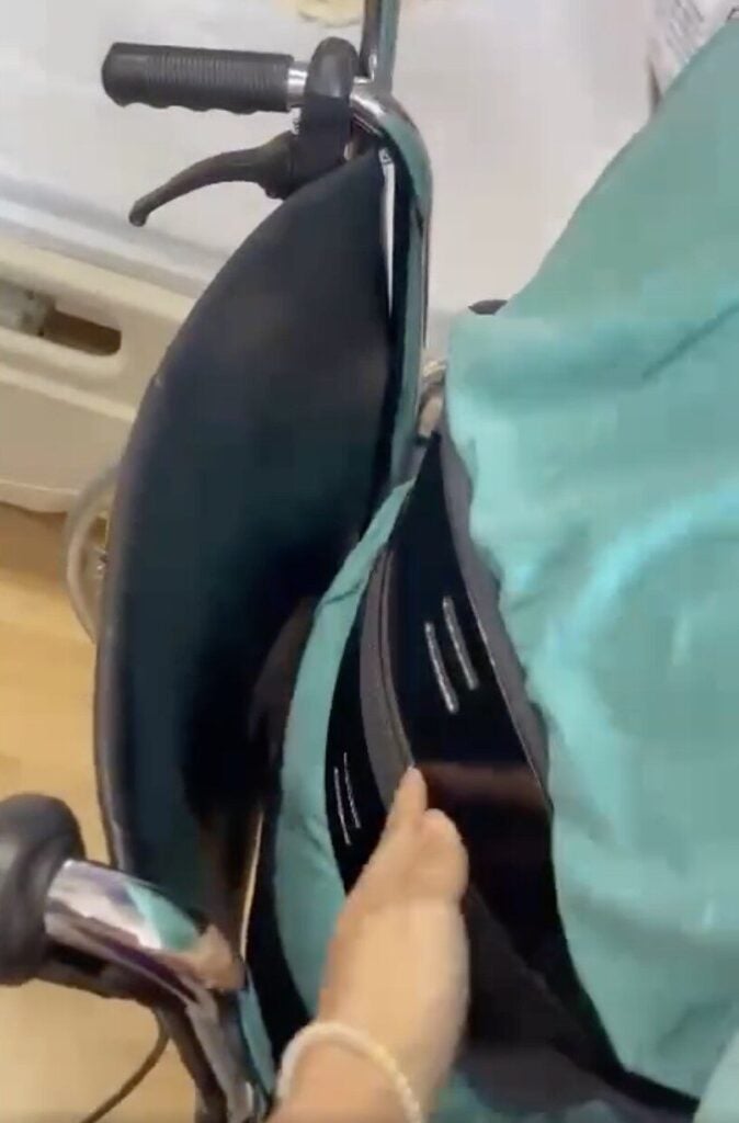 Screenshot 2025 03 17 at 11.46.58 AM e1742183825732