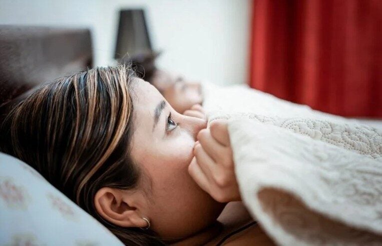 Screenshot 2025 03 18 123510