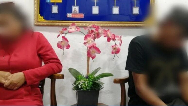 Screenshot 2025 03 18 123840