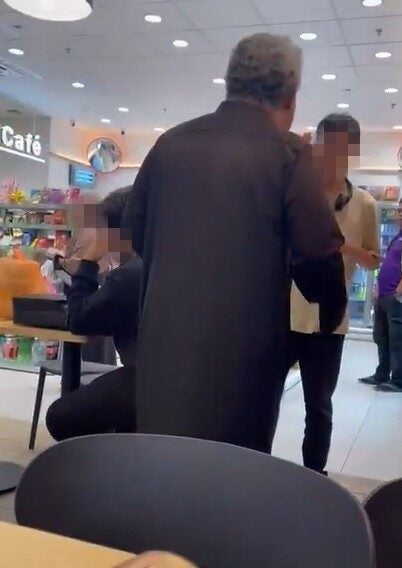 Screenshot 2025 03 18 140220 1