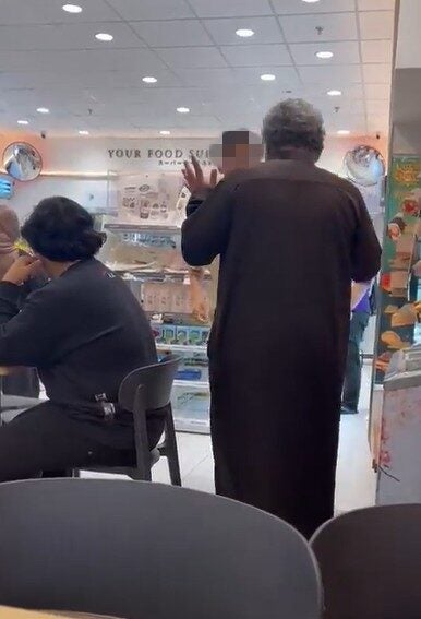 Screenshot 2025 03 18 140239