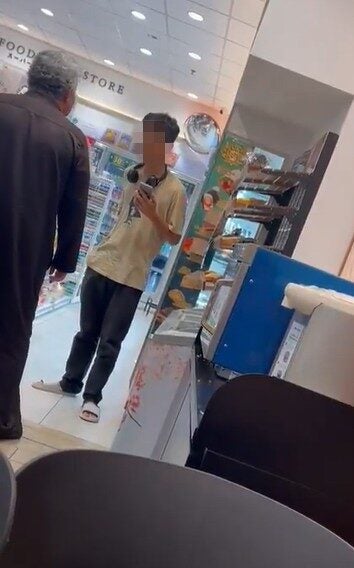 Screenshot 2025 03 18 140326