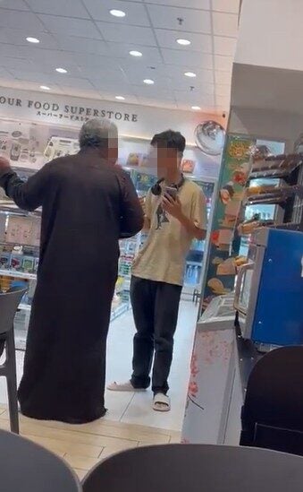 Screenshot 2025 03 18 140423