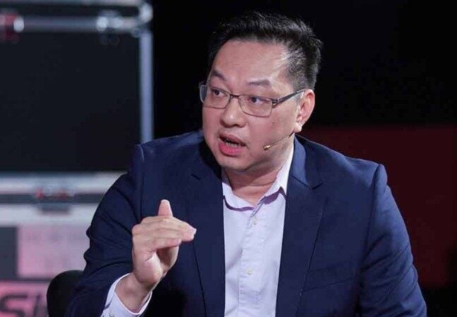 Screenshot 2025 03 18 142248