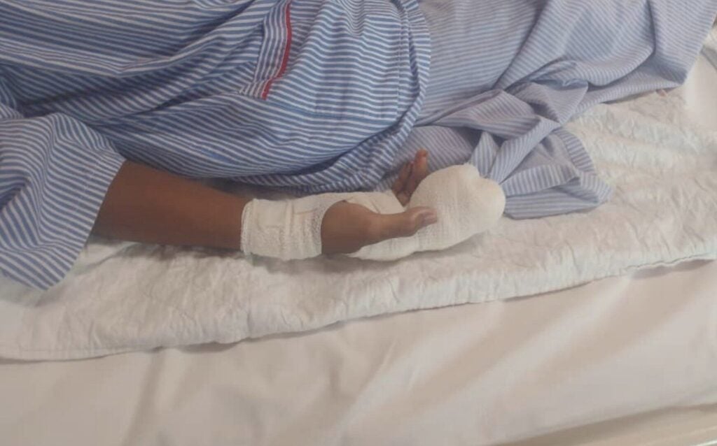 Screenshot 2025 03 19 at 12.38.17 PM