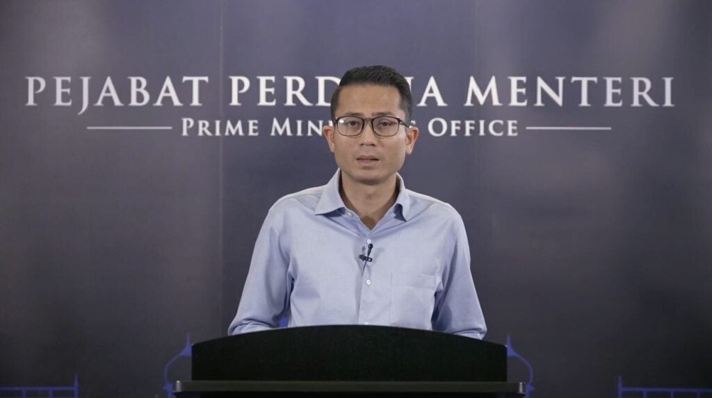 Screenshot 2025 03 19 at 3.07.03 PM