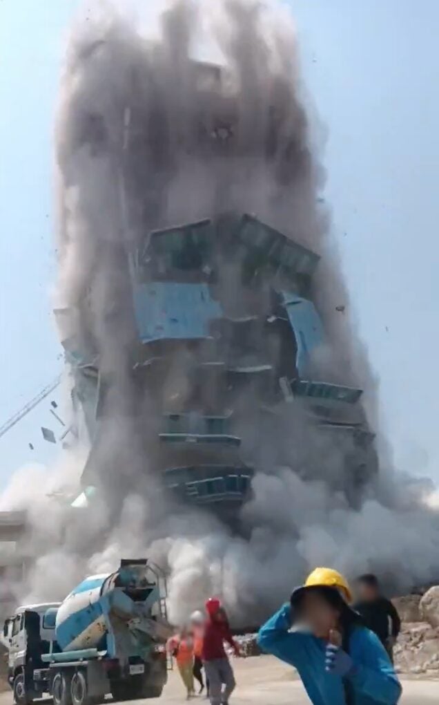 Screenshot 2025 03 28 at 4.46.37 PM