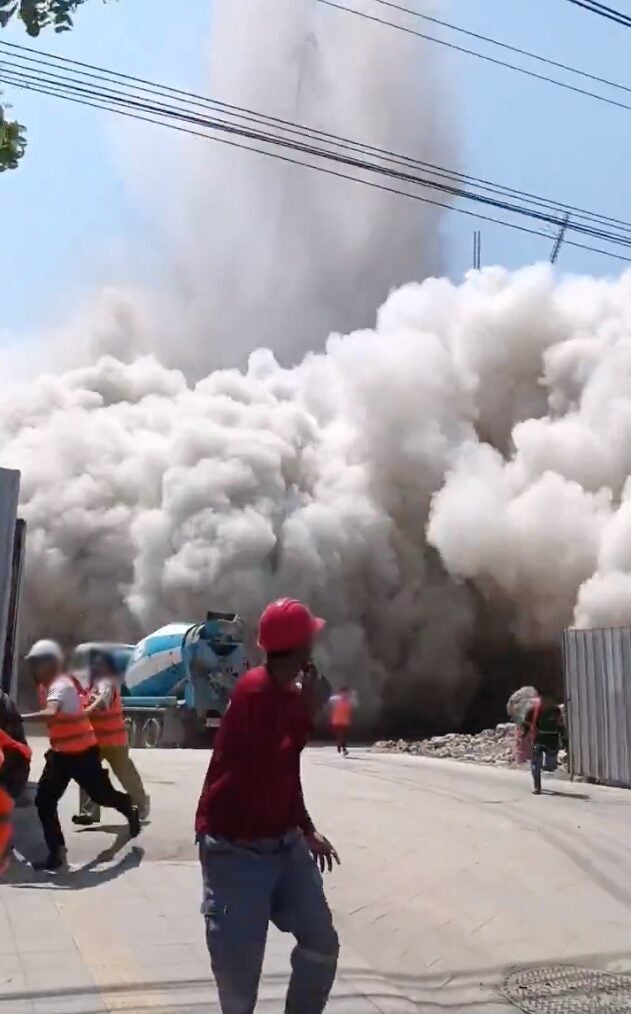 Screenshot 2025 03 28 at 4.46.54 PM