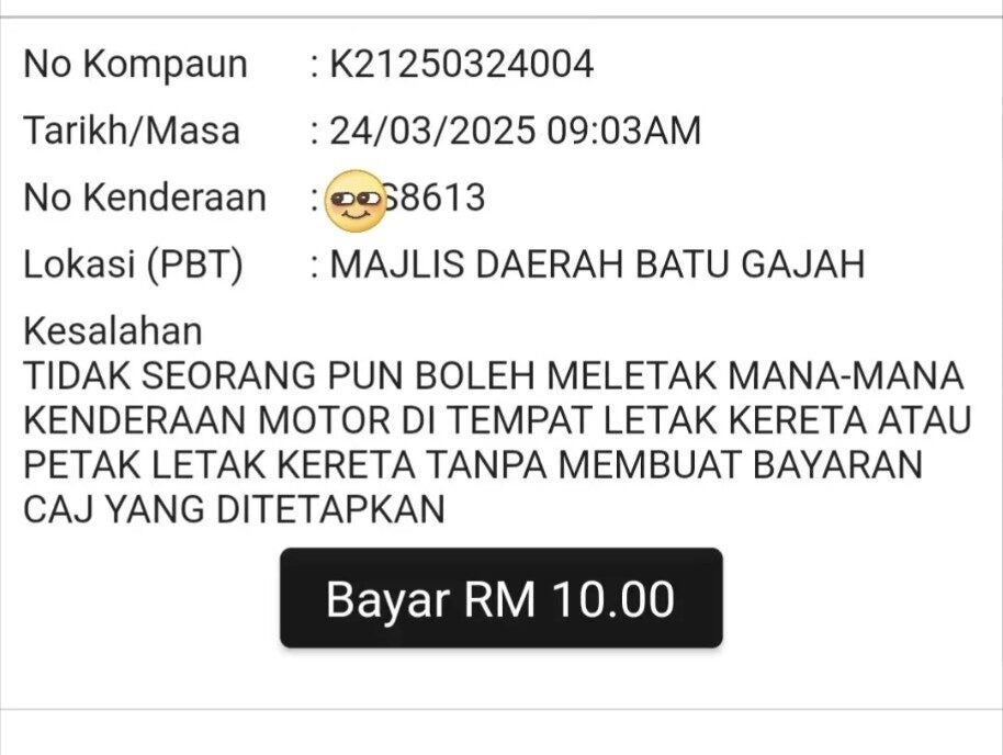 Screenshot 2025 03 28 at 5.26.10 PM