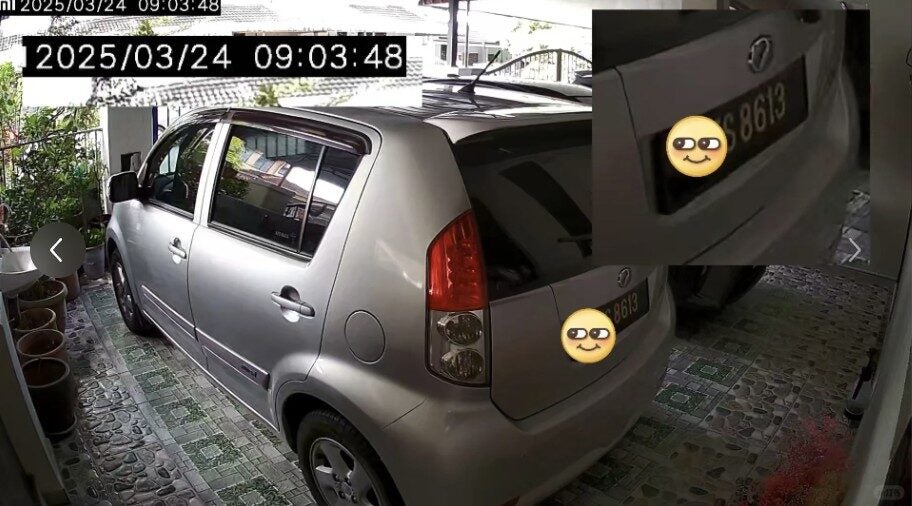 Screenshot 2025 03 28 at 5.26.27 PM