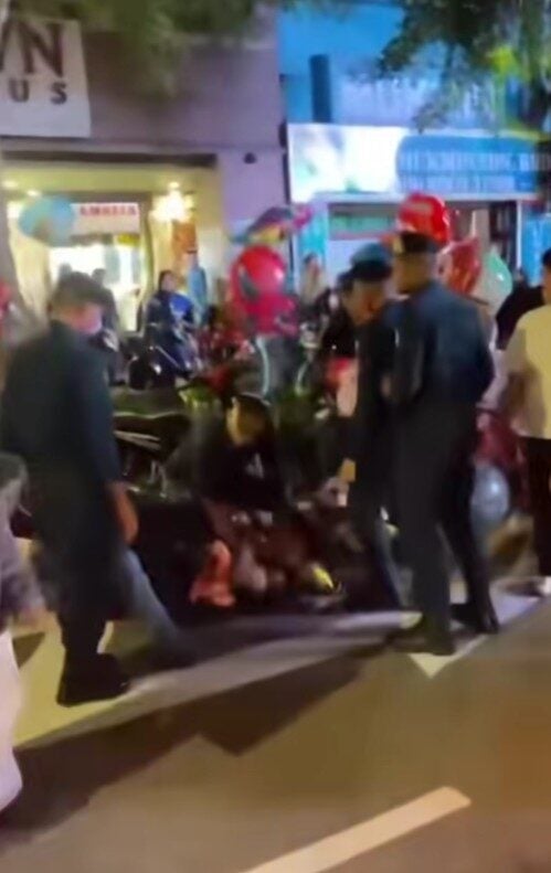 Screenshot 2025 03 30 120747