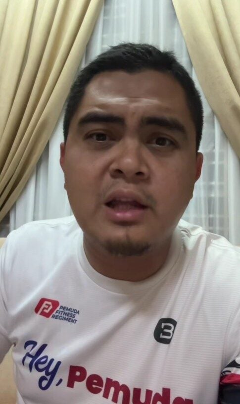 Screenshot 2025 03 30 120833