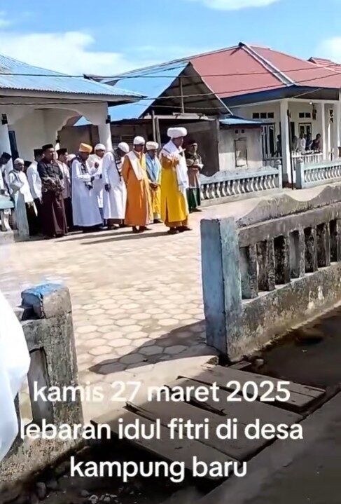 Screenshot 2025 03 30 141306