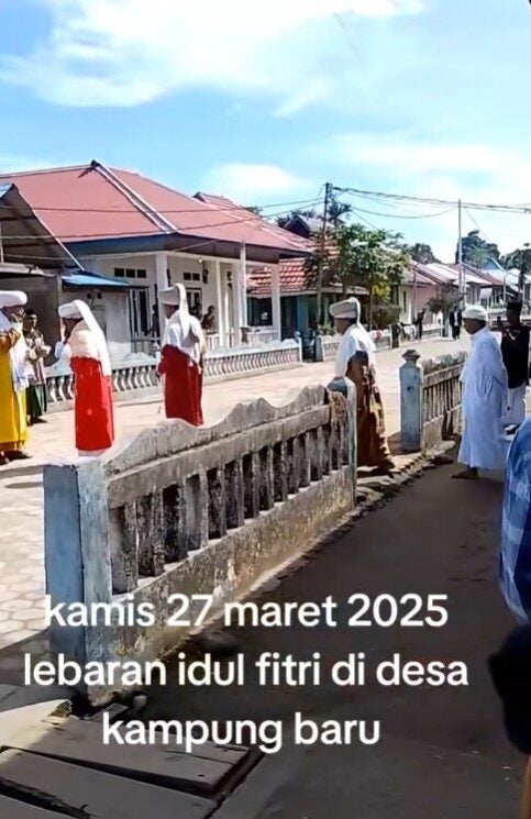 Screenshot 2025 03 30 141314