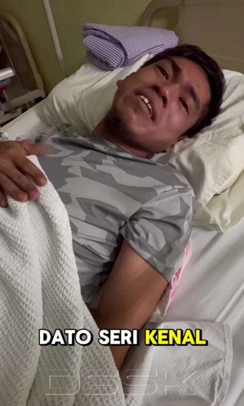 Screenshot 2025 03 30 162821